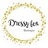 dressyfoxbtq